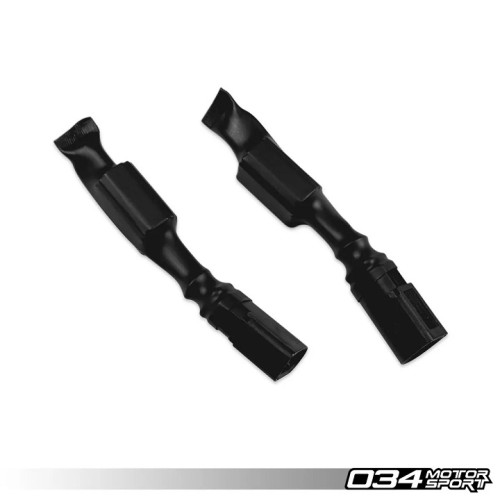 034 Motorsport TrackSport Engine Mount Pair