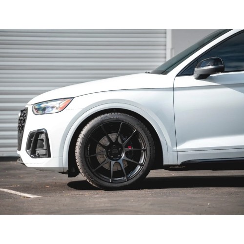 034 Motorsport Dynamic+ Lowering Springs