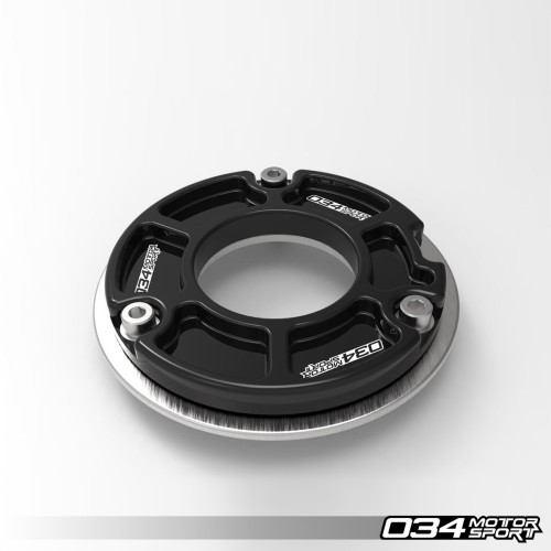 034Motorsport Strut Tower Reinforcement Plates