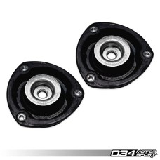 034 Motorsport Street Density Strut Mount Pair