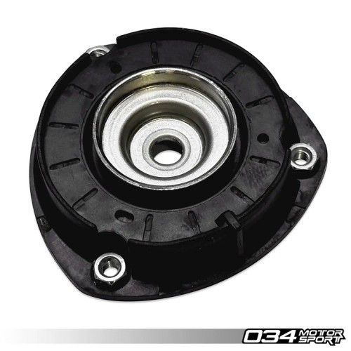 034 Motorsport Street Density Strut Mount Pair