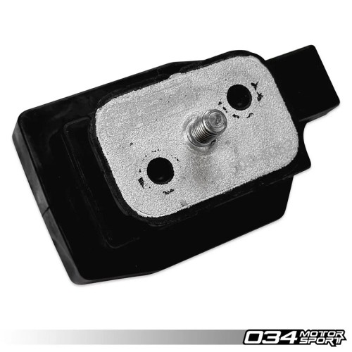 034 Motorsport Street Density Transmission Mount E9x M3
