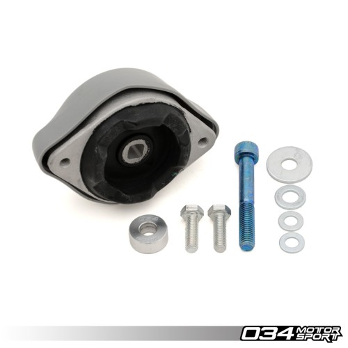 034 Motorsport Transmision Mount