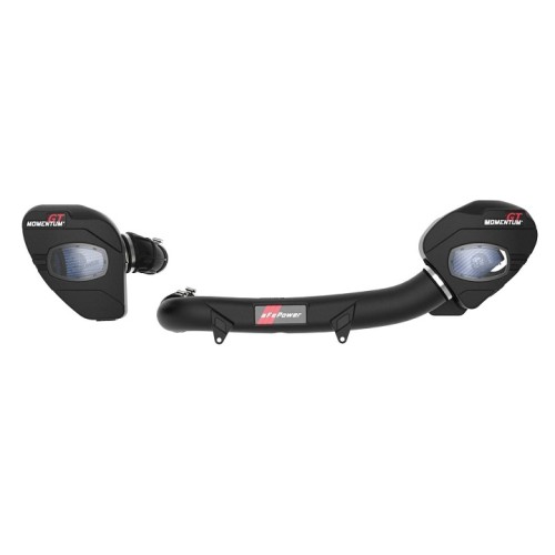 AFE Momentum GT Cold Air Intake System w/ Pro 5R Filters