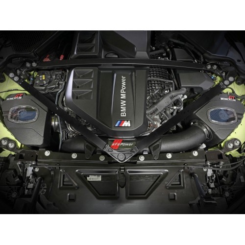 AFE Momentum GT Cold Air Intake System w/ Pro 5R Filters