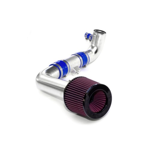 ATP - 3.0 Modular Intake Kit for 2.0T FSI