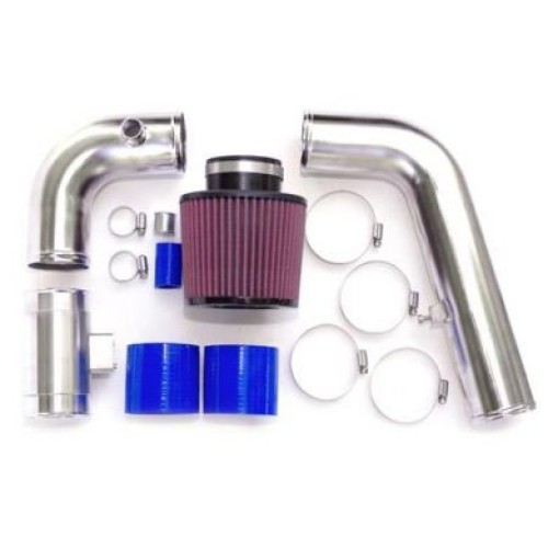 ATP - 3.0 Modular Intake Kit for 2.0T FSI