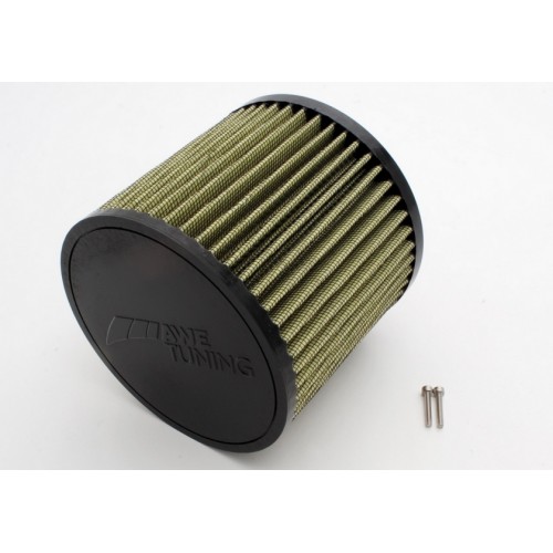 AWE Tuning 3.0T S-Flo Intake System for B8.5