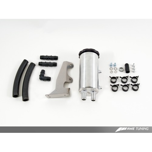 AWE Tuning 3.0T ColdFront System 