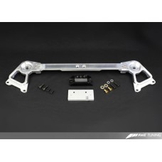 AWE Tuning - Drive Train Stabilizer AWE Tuning - Drive Train Stabilizer