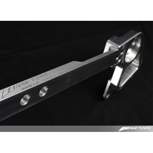 AWE Tuning DTS for Allroad