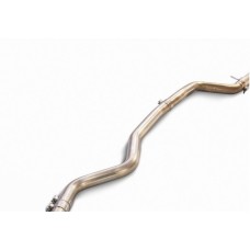 AWE Tuning F3X Midpipe AWE Tuning F3X Midpipe