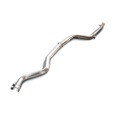 AWE Tuning F3x Performance Mid Pipe AWE Tuning F3x Performance Mid Pipe