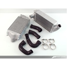 AWE Tuning Performance Intercoolers AWE Tuning Performance Intercoolers