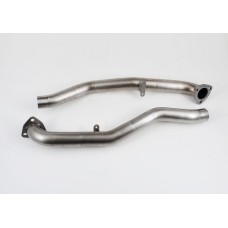 AWE Tuning Performance Cross Over Pipes AWE Tuning Performance Cross Over Pipes