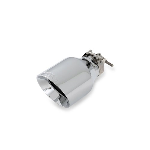 AWE Tuning Touring Edition Exhaust 