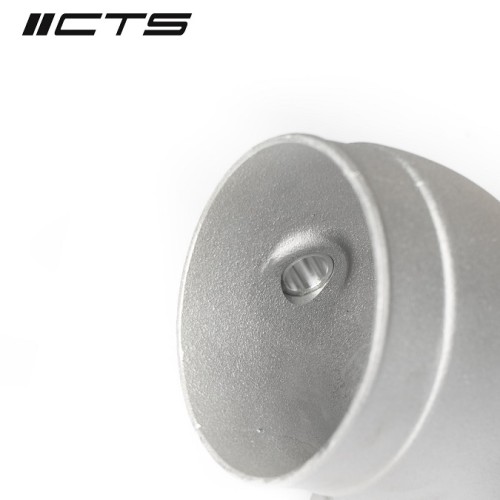 CTS Turbo High-Flow Turbo Inlet Pipe for B58C/B58D