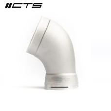 CTS Turbo High-Flow Turbo Inlet Pipe for B58C/B58D CTS Turbo High-Flow Turbo Inlet Pipe for B58C/B58D