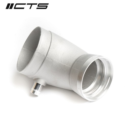 CTS Turbo High-Flow Turbo Inlet Pipe for B58C/B58D