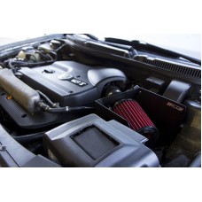 CTS Turbo 1.8T Intake Kit
