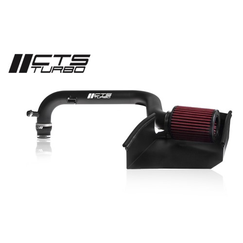 CTS Turbo Air Intake System
