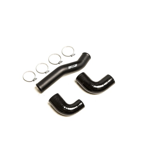 CTS Turbo Turbo Outlet Pipe for R56 