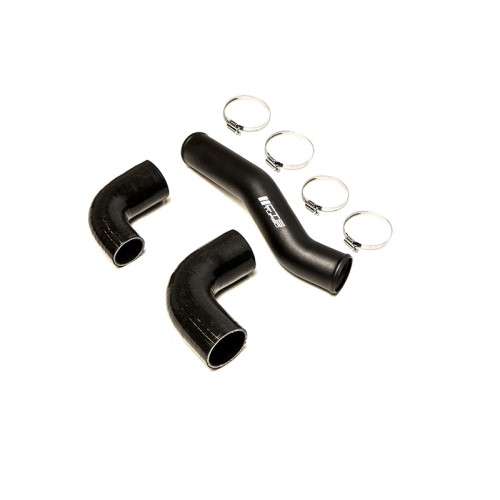 CTS Turbo Turbo Outlet Pipe for R56 