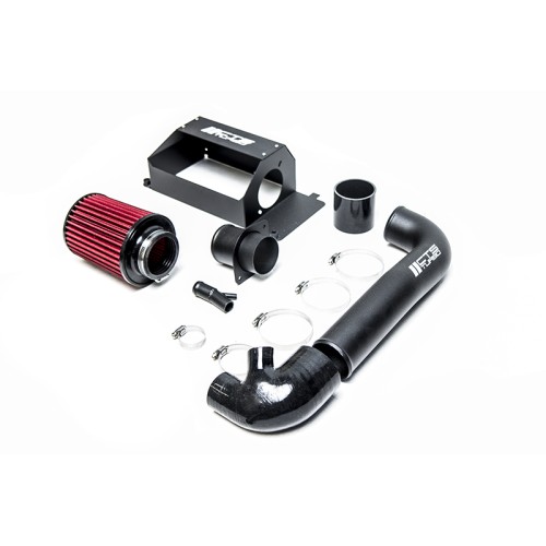 CTS Turbo Intake Kit for R56