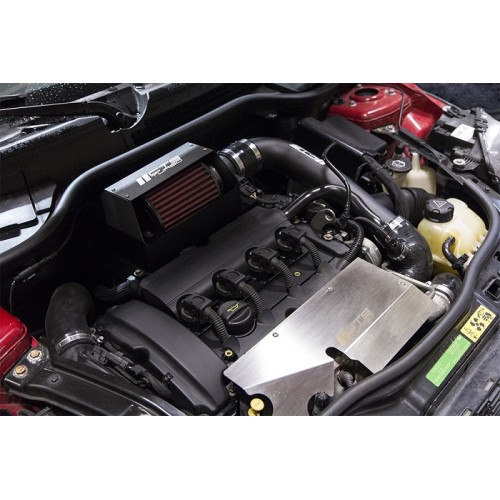CTS Turbo Intake Kit for R56
