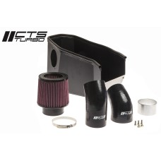 CTS Turbo 3.2L Air Intake System CTS Turbo 3.2L Air Intake System
