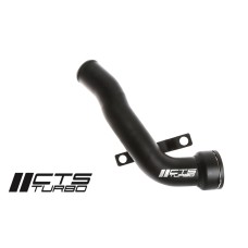 CTS Turbo K04 Turbo Outlet Pipe for TSI