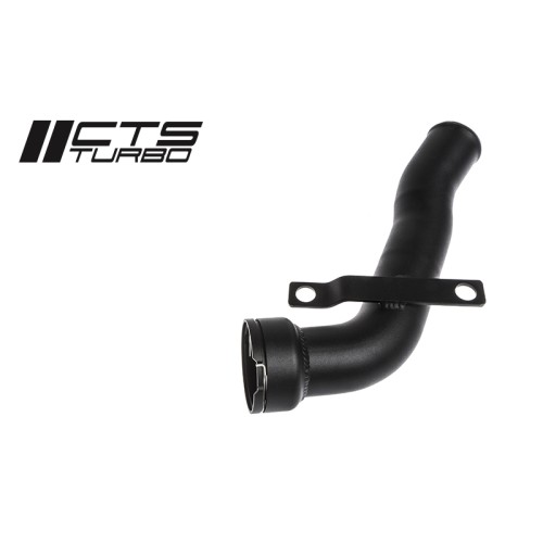 CTS Turbo K04 Turbo Outlet Pipe for TSI