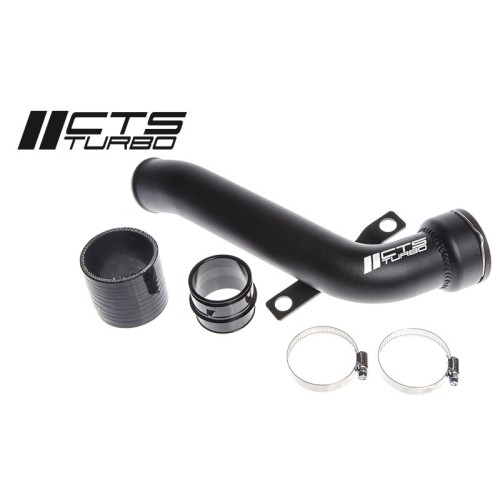 CTS Turbo Turbo Outlet Pipe for TSI