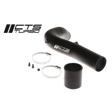 CTS Turbo Gen 3 Throttle Pipe CTS Turbo Gen 3 Throttle Pipe