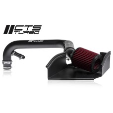 CTS Turbo Gen 3 Air Intake System for 1.8/2.0 CTS Turbo Gen 3 Air Intake System for 1.8/2.0