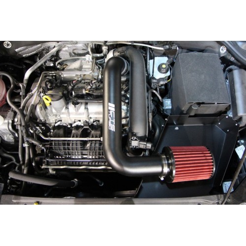 CTS Turbo 1.4T Cold Air Intake System