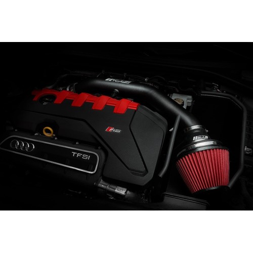 CTS Turbo 2.5T EVO Intake