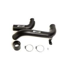 CTS Turbo Outlet Pipe Kit CTS Turbo Outlet Pipe Kit