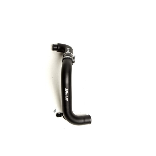 CTS Turbo Outlet Pipe Kit