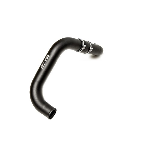 CTS Turbo Outlet Pipe Kit