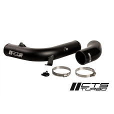 CTS Turbo Throttle Pipe CTS Turbo Throttle Pipe