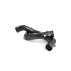 CTS Turbo Chargepipe Set for S55 CTS Turbo Chargepipe Set for S55