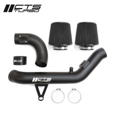 CTS Turbo Intake Kit for F8x M3/M4/M2 Competition S55 CTS Turbo Intake Kit for F8x M3/M4/M2 Competition S55