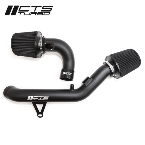 CTS Turbo Intake Kit for F8x M3/M4/M2 Competition S55