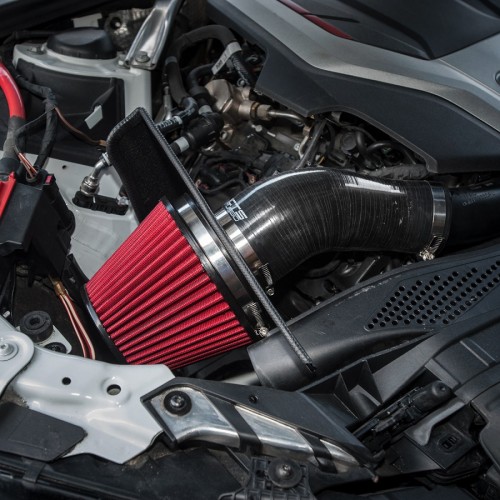 CTS Turbo B9 High Flow Intake
