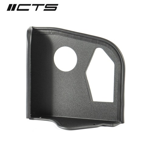 CTS Turbo B9 SQ5 High-Flow Intake