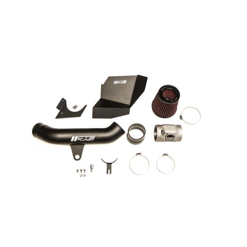 CTS Turbo Intake Kit