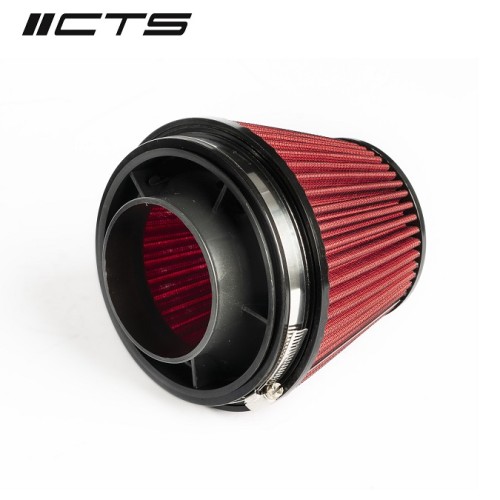 CTS Turbo G20 M340i/G22 M440i/G42 M240i B58 3.0L Intake