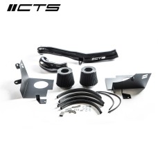 CTS Turbo S58 G8x M2/M3/M4 Intake System CTS Turbo S58 G8x M2/M3/M4 Intake System