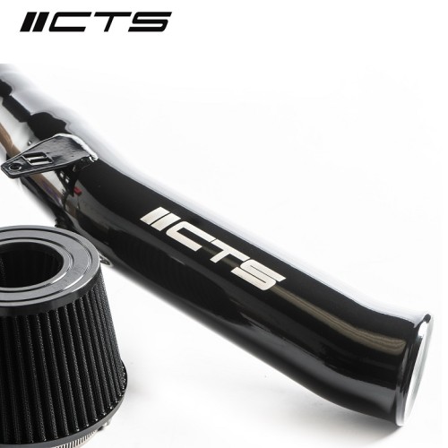 CTS Turbo S58 G8x M2/M3/M4 Intake System